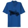 Dri Mesh ® Polo Thumbnail