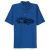 Dri Mesh ® Polo Thumbnail