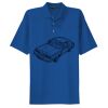 Dri Mesh ® Polo Thumbnail