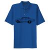 Dri Mesh ® Polo Thumbnail