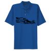 Dri Mesh ® Polo Thumbnail