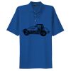 Dri Mesh ® Polo Thumbnail