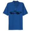 Dri Mesh ® Polo Thumbnail