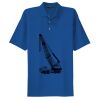 Dri Mesh ® Polo Thumbnail