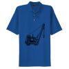 Dri Mesh ® Polo Thumbnail