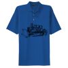 Dri Mesh ® Polo Thumbnail