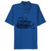 Dri Mesh ® Polo Thumbnail