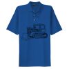 Dri Mesh ® Polo Thumbnail