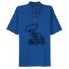 Dri Mesh ® Polo Thumbnail