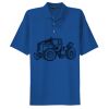 Dri Mesh ® Polo Thumbnail