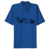 Dri Mesh ® Polo Thumbnail