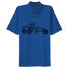 Dri Mesh ® Polo Thumbnail