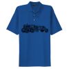 Dri Mesh ® Polo Thumbnail
