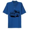 Dri Mesh ® Polo Thumbnail