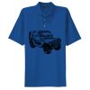 Dri Mesh ® Polo Thumbnail