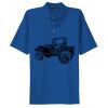 Dri Mesh ® Polo Thumbnail