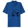 Dri Mesh ® Polo Thumbnail