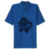 Dri Mesh ® Polo Thumbnail
