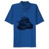 Dri Mesh ® Polo Thumbnail