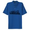 Dri Mesh ® Polo Thumbnail