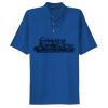 Dri Mesh ® Polo Thumbnail