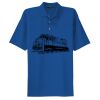 Dri Mesh ® Polo Thumbnail