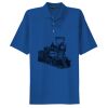 Dri Mesh ® Polo Thumbnail
