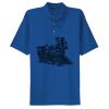 Dri Mesh ® Polo Thumbnail