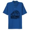 Dri Mesh ® Polo Thumbnail