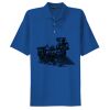 Dri Mesh ® Polo Thumbnail