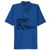 Dri Mesh ® Polo Thumbnail