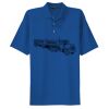 Dri Mesh ® Polo Thumbnail