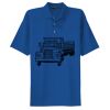 Dri Mesh ® Polo Thumbnail