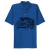 Dri Mesh ® Polo Thumbnail