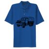 Dri Mesh ® Polo Thumbnail