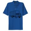 Dri Mesh ® Polo Thumbnail