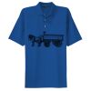 Dri Mesh ® Polo Thumbnail