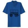 Dri Mesh ® Polo Thumbnail