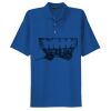 Dri Mesh ® Polo Thumbnail