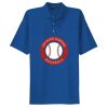 Dri Mesh ® Polo Thumbnail