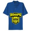 Dri Mesh ® Polo Thumbnail