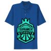 Dri Mesh ® Polo Thumbnail