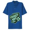 Dri Mesh ® Polo Thumbnail
