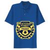 Dri Mesh ® Polo Thumbnail