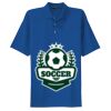 Dri Mesh ® Polo Thumbnail