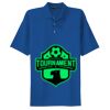Dri Mesh ® Polo Thumbnail