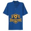Dri Mesh ® Polo Thumbnail