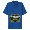Dri Mesh ® Polo Thumbnail