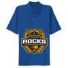 Dri Mesh ® Polo Thumbnail