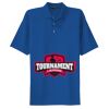 Dri Mesh ® Polo Thumbnail